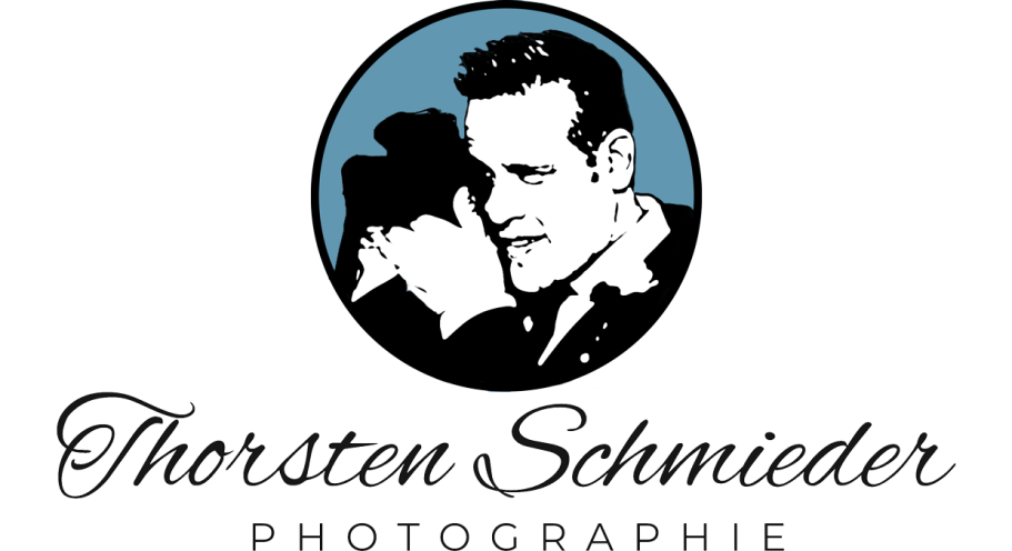 Thorsten Schmieder Photographie